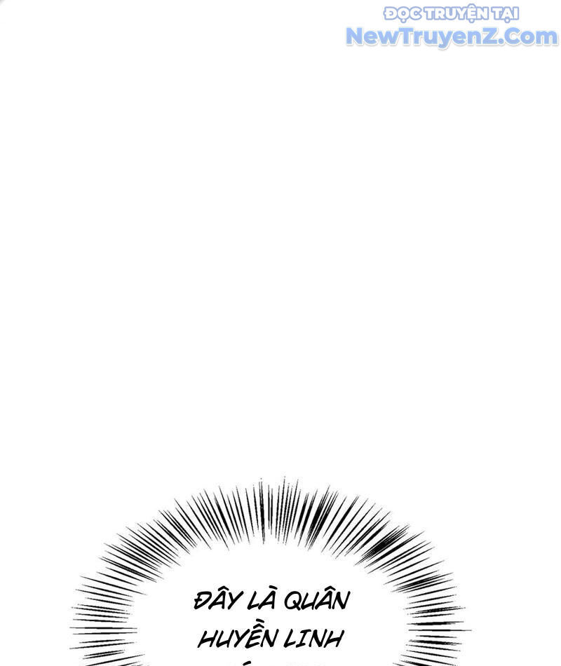Đồ Đệ Nữ Đế Của Ta Muốn Hắc Hóa!: Chapter 48