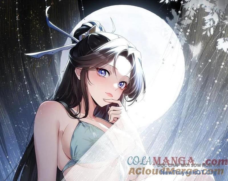 Đồ Đệ Nữ Đế Của Ta Muốn Hắc Hóa!: Chapter 53