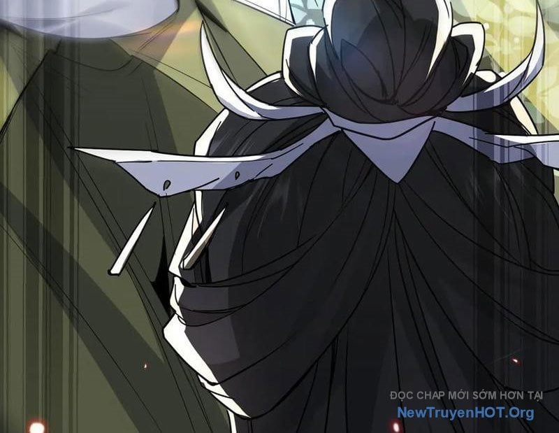 Đồ Đệ Nữ Đế Của Ta Muốn Hắc Hóa!: Chapter 53
