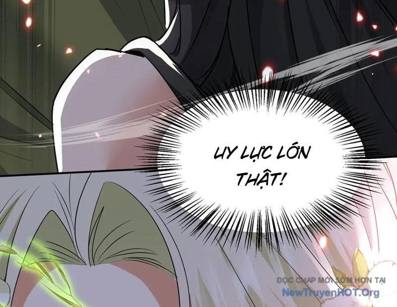 Đồ Đệ Nữ Đế Của Ta Muốn Hắc Hóa!: Chapter 53