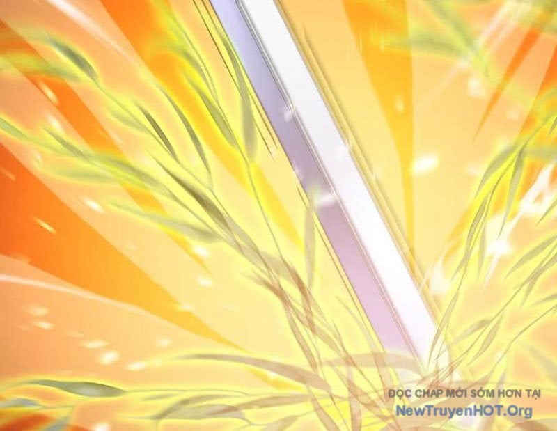 Đồ Đệ Nữ Đế Của Ta Muốn Hắc Hóa!: Chapter 53
