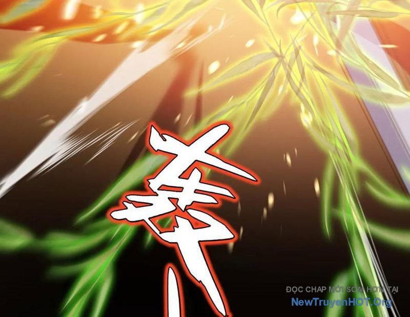 Đồ Đệ Nữ Đế Của Ta Muốn Hắc Hóa!: Chapter 53