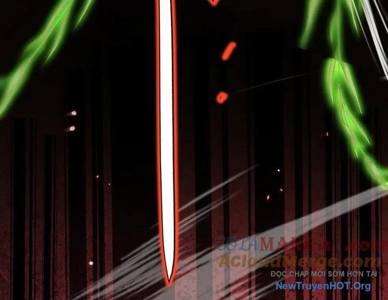 Đồ Đệ Nữ Đế Của Ta Muốn Hắc Hóa!: Chapter 53