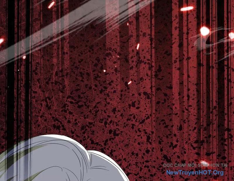 Đồ Đệ Nữ Đế Của Ta Muốn Hắc Hóa!: Chapter 53