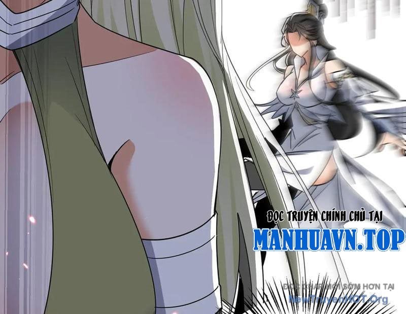 Đồ Đệ Nữ Đế Của Ta Muốn Hắc Hóa!: Chapter 53