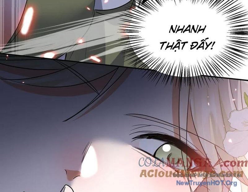 Đồ Đệ Nữ Đế Của Ta Muốn Hắc Hóa!: Chapter 53