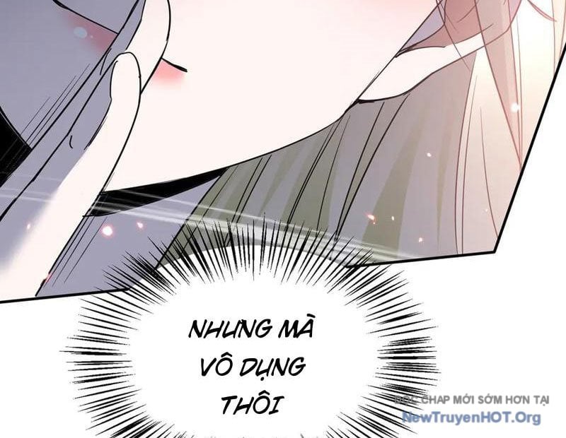 Đồ Đệ Nữ Đế Của Ta Muốn Hắc Hóa!: Chapter 53