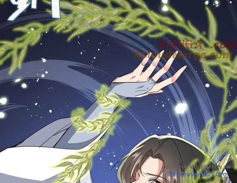Đồ Đệ Nữ Đế Của Ta Muốn Hắc Hóa!: Chapter 53