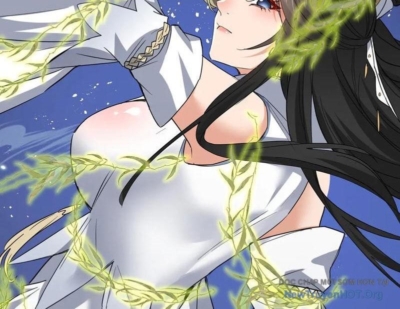 Đồ Đệ Nữ Đế Của Ta Muốn Hắc Hóa!: Chapter 53