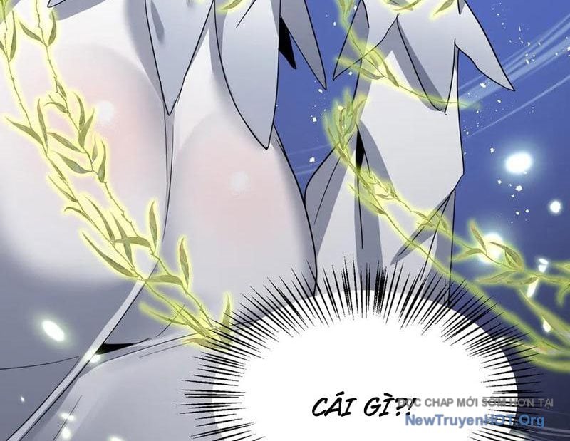 Đồ Đệ Nữ Đế Của Ta Muốn Hắc Hóa!: Chapter 53