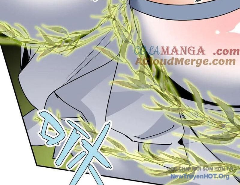 Đồ Đệ Nữ Đế Của Ta Muốn Hắc Hóa!: Chapter 53