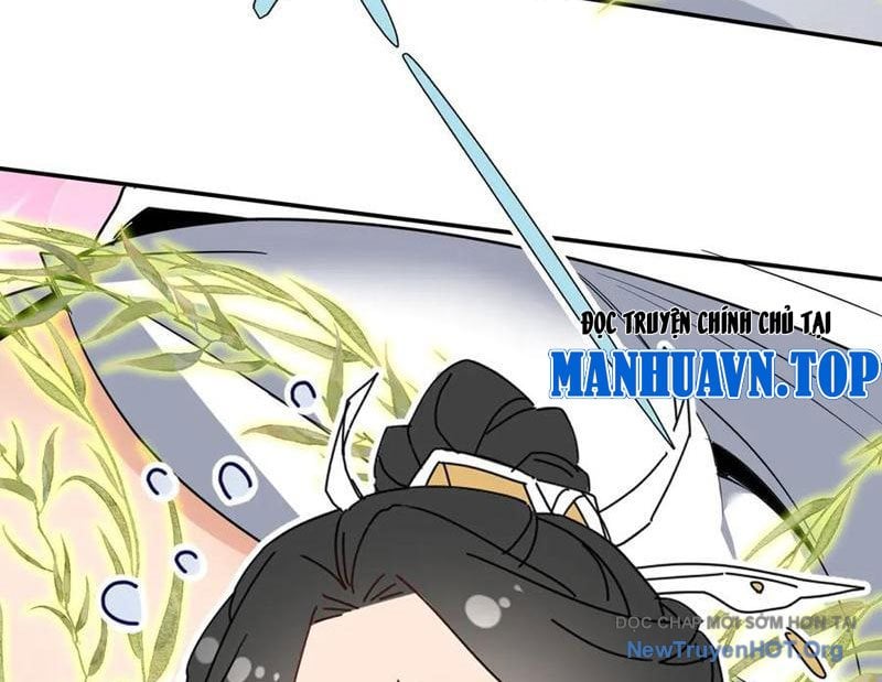 Đồ Đệ Nữ Đế Của Ta Muốn Hắc Hóa!: Chapter 53
