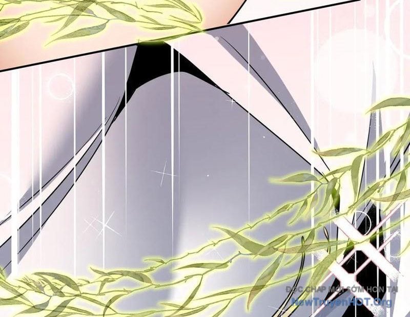 Đồ Đệ Nữ Đế Của Ta Muốn Hắc Hóa!: Chapter 53