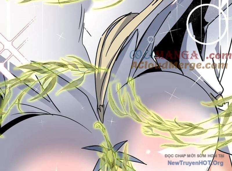 Đồ Đệ Nữ Đế Của Ta Muốn Hắc Hóa!: Chapter 53