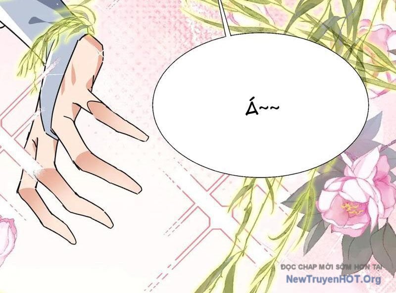 Đồ Đệ Nữ Đế Của Ta Muốn Hắc Hóa!: Chapter 53