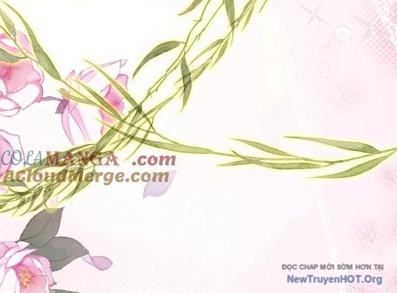Đồ Đệ Nữ Đế Của Ta Muốn Hắc Hóa!: Chapter 53