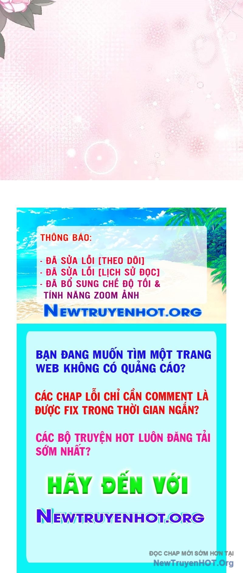 Đồ Đệ Nữ Đế Của Ta Muốn Hắc Hóa!: Chapter 53