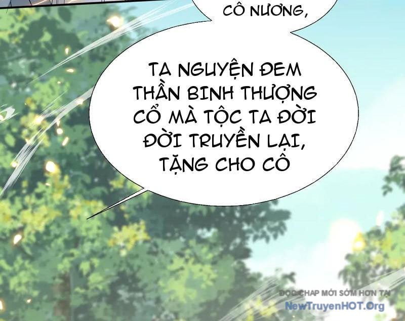 Đồ Đệ Nữ Đế Của Ta Muốn Hắc Hóa!: Chapter 53