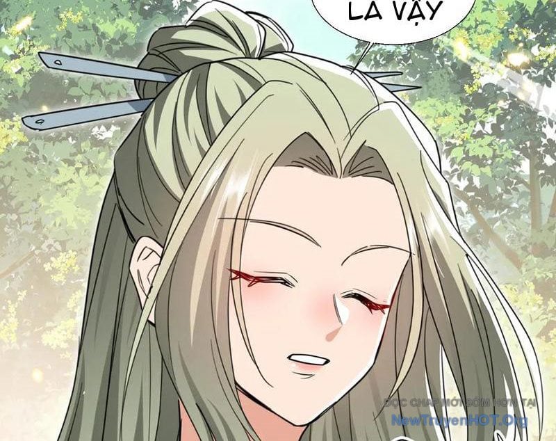 Đồ Đệ Nữ Đế Của Ta Muốn Hắc Hóa!: Chapter 53