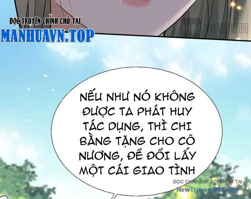 Đồ Đệ Nữ Đế Của Ta Muốn Hắc Hóa!: Chapter 53