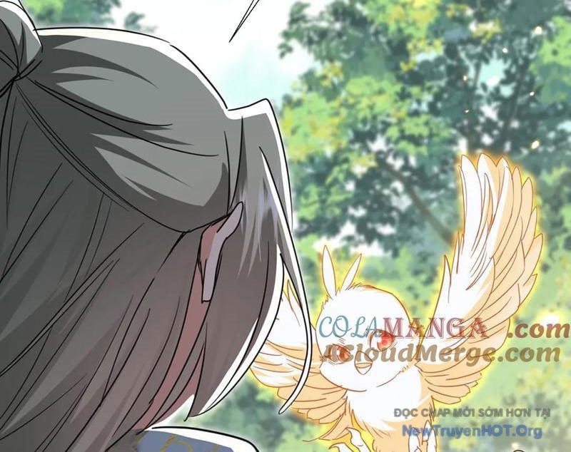 Đồ Đệ Nữ Đế Của Ta Muốn Hắc Hóa!: Chapter 53