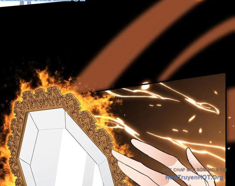 Đồ Đệ Nữ Đế Của Ta Muốn Hắc Hóa!: Chapter 53
