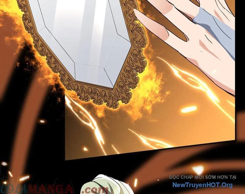Đồ Đệ Nữ Đế Của Ta Muốn Hắc Hóa!: Chapter 53