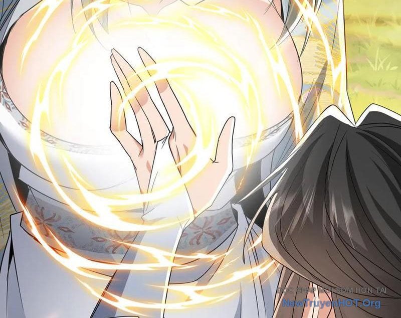 Đồ Đệ Nữ Đế Của Ta Muốn Hắc Hóa!: Chapter 53