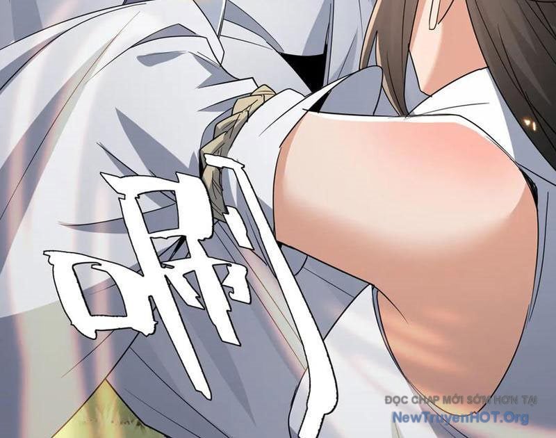 Đồ Đệ Nữ Đế Của Ta Muốn Hắc Hóa!: Chapter 53
