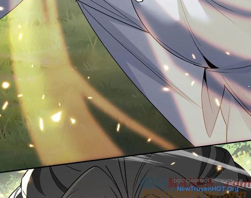 Đồ Đệ Nữ Đế Của Ta Muốn Hắc Hóa!: Chapter 53