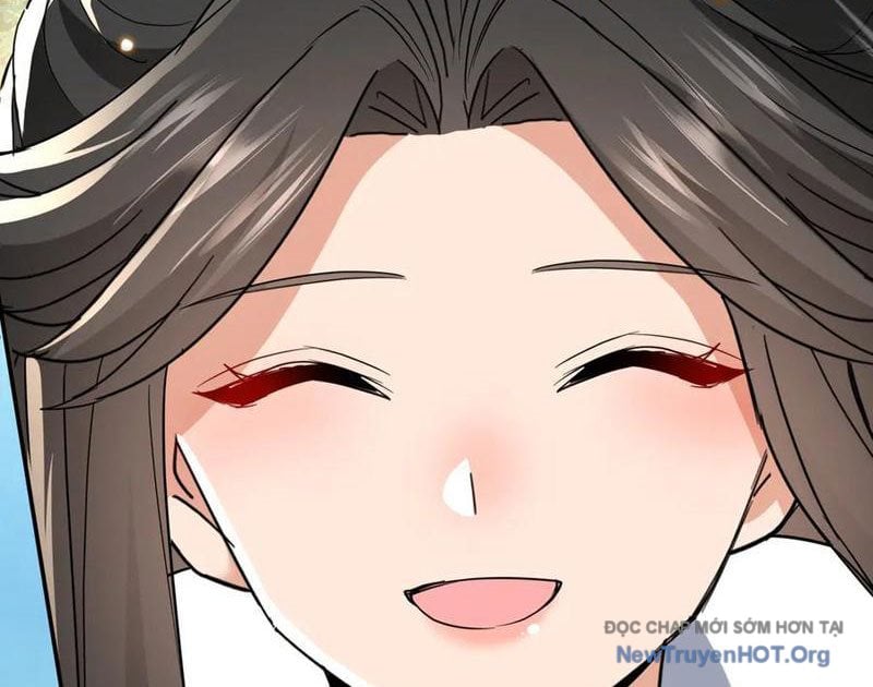 Đồ Đệ Nữ Đế Của Ta Muốn Hắc Hóa!: Chapter 53