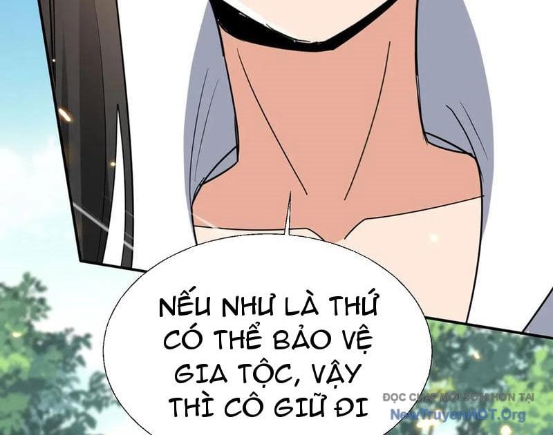 Đồ Đệ Nữ Đế Của Ta Muốn Hắc Hóa!: Chapter 53