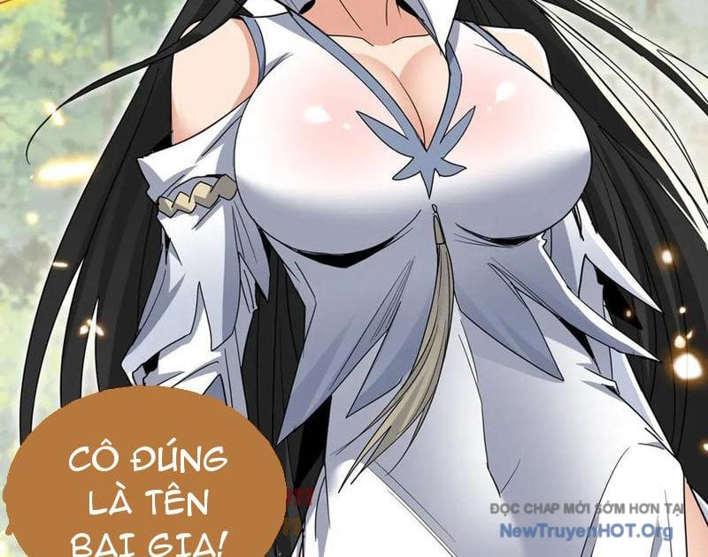 Đồ Đệ Nữ Đế Của Ta Muốn Hắc Hóa!: Chapter 53