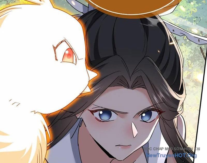 Đồ Đệ Nữ Đế Của Ta Muốn Hắc Hóa!: Chapter 53