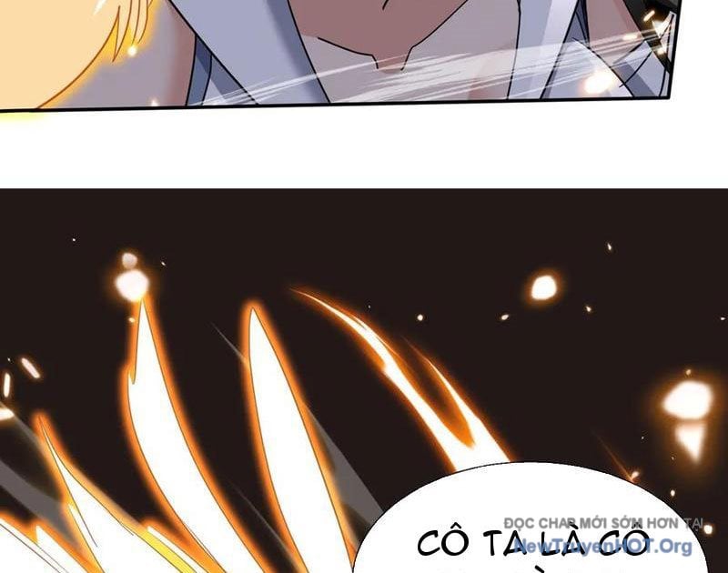 Đồ Đệ Nữ Đế Của Ta Muốn Hắc Hóa!: Chapter 53