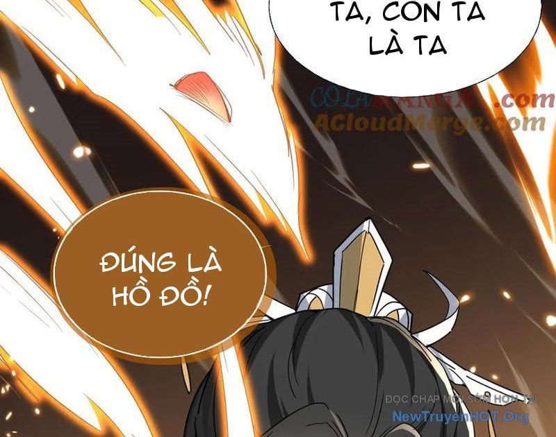 Đồ Đệ Nữ Đế Của Ta Muốn Hắc Hóa!: Chapter 53
