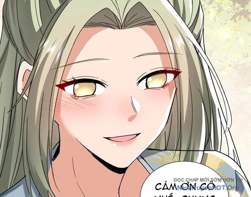 Đồ Đệ Nữ Đế Của Ta Muốn Hắc Hóa!: Chapter 53