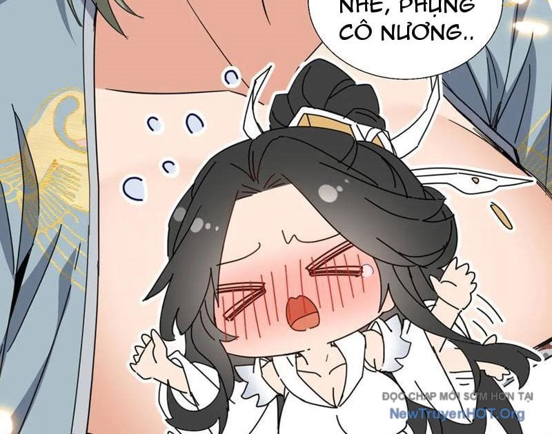 Đồ Đệ Nữ Đế Của Ta Muốn Hắc Hóa!: Chapter 53