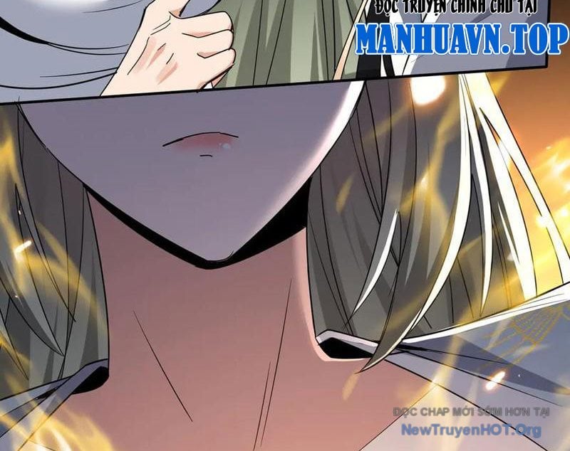 Đồ Đệ Nữ Đế Của Ta Muốn Hắc Hóa!: Chapter 53