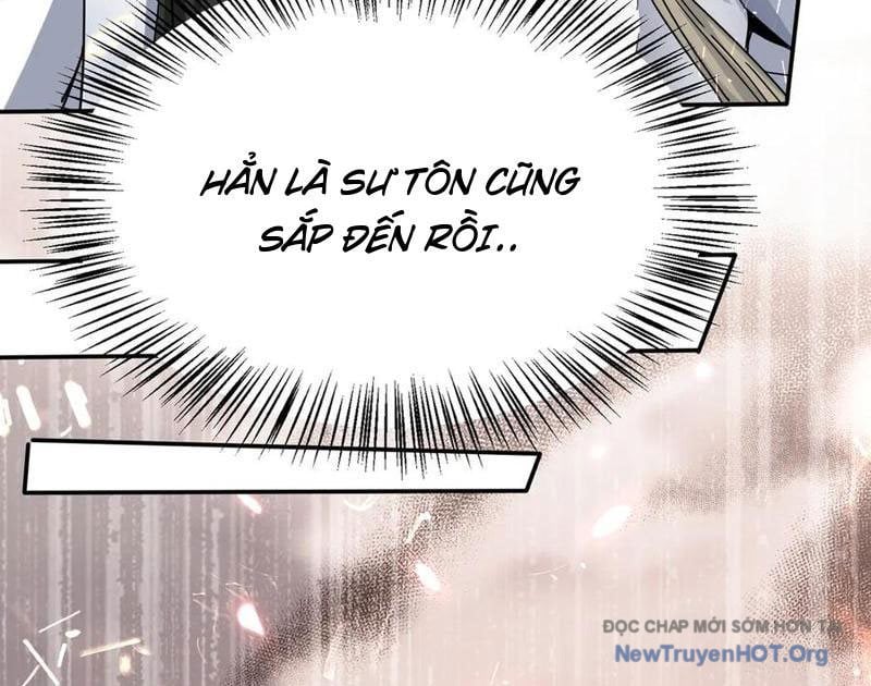 Đồ Đệ Nữ Đế Của Ta Muốn Hắc Hóa!: Chapter 53