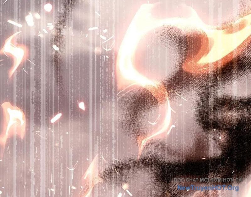Đồ Đệ Nữ Đế Của Ta Muốn Hắc Hóa!: Chapter 53