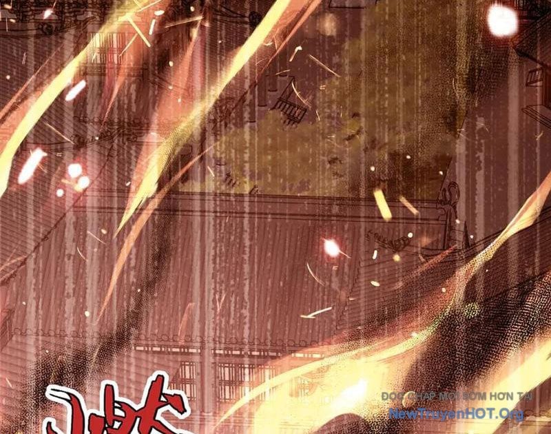 Đồ Đệ Nữ Đế Của Ta Muốn Hắc Hóa!: Chapter 53
