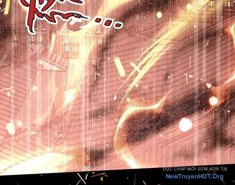 Đồ Đệ Nữ Đế Của Ta Muốn Hắc Hóa!: Chapter 53