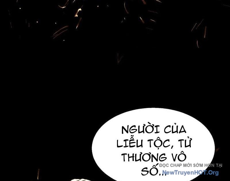 Đồ Đệ Nữ Đế Của Ta Muốn Hắc Hóa!: Chapter 53