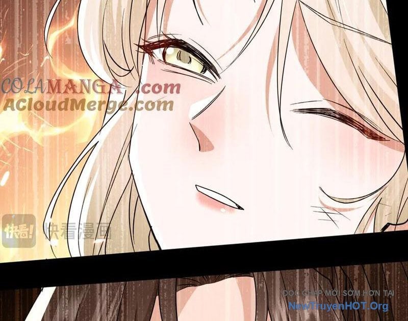 Đồ Đệ Nữ Đế Của Ta Muốn Hắc Hóa!: Chapter 53