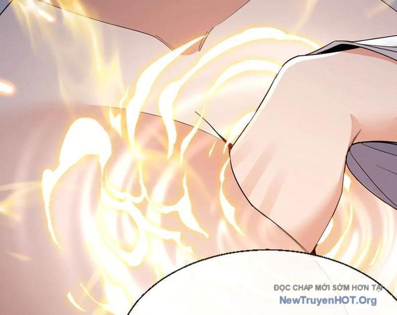 Đồ Đệ Nữ Đế Của Ta Muốn Hắc Hóa!: Chapter 53