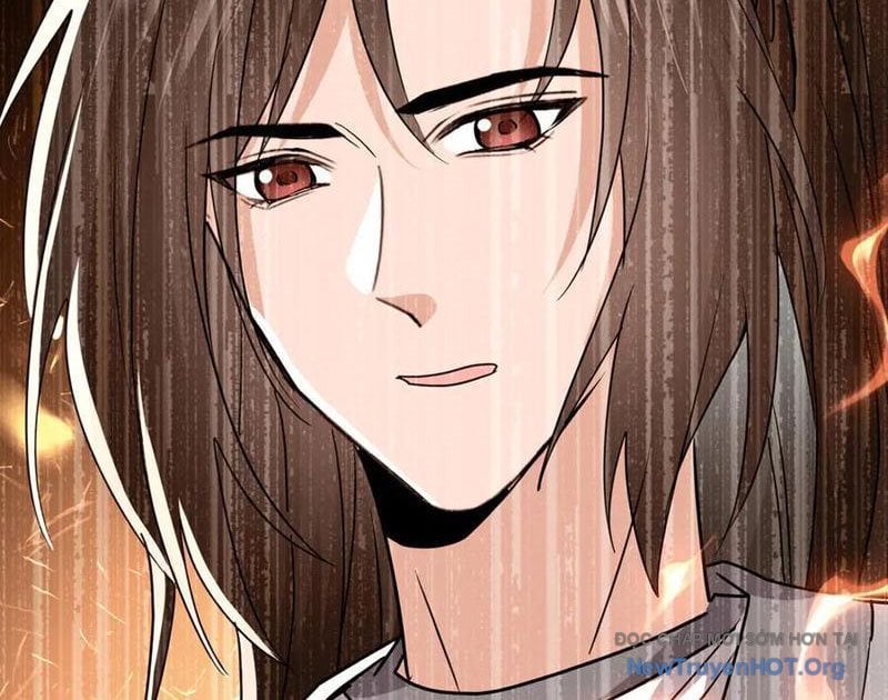 Đồ Đệ Nữ Đế Của Ta Muốn Hắc Hóa!: Chapter 53