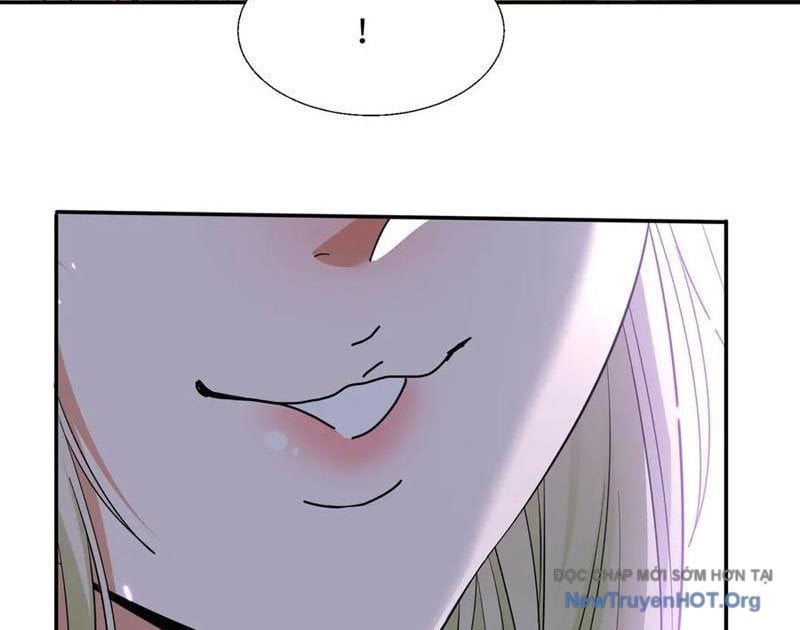 Đồ Đệ Nữ Đế Của Ta Muốn Hắc Hóa!: Chapter 53