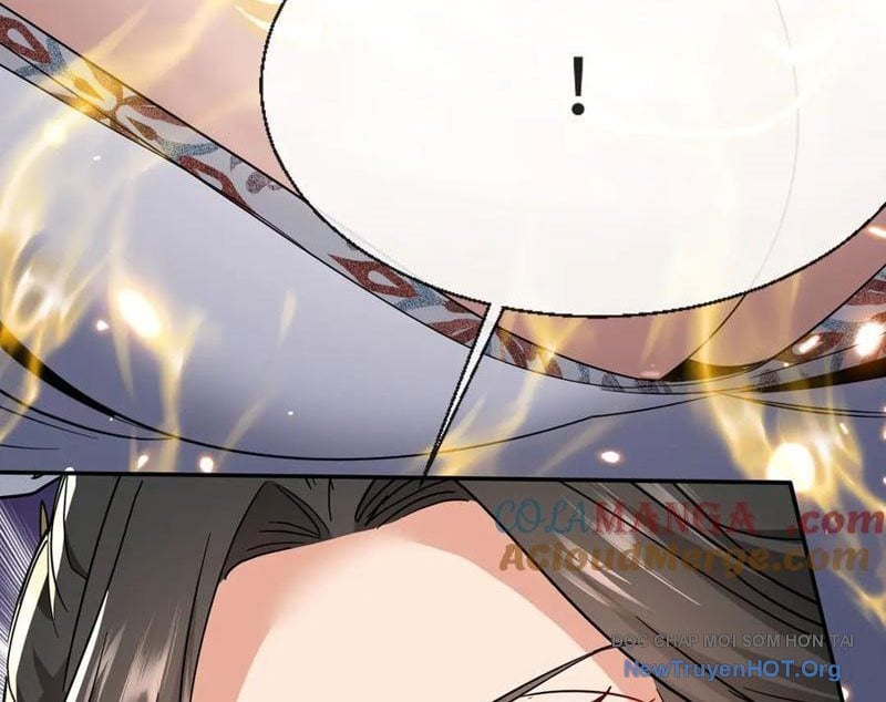 Đồ Đệ Nữ Đế Của Ta Muốn Hắc Hóa!: Chapter 53