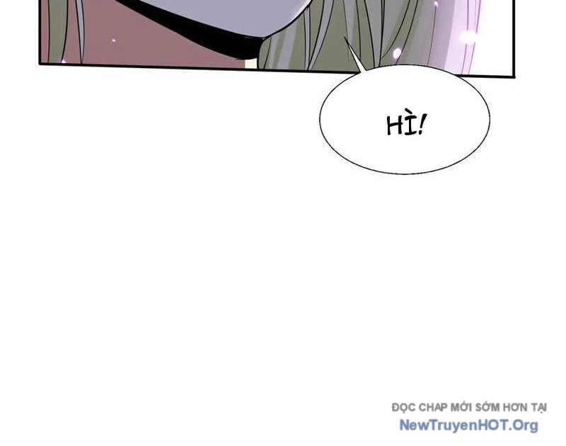 Đồ Đệ Nữ Đế Của Ta Muốn Hắc Hóa!: Chapter 53